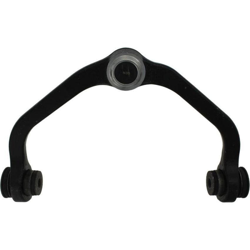 CENTRIC PARTS 622.45006 Centric Premium Control Arm and Ball Joint