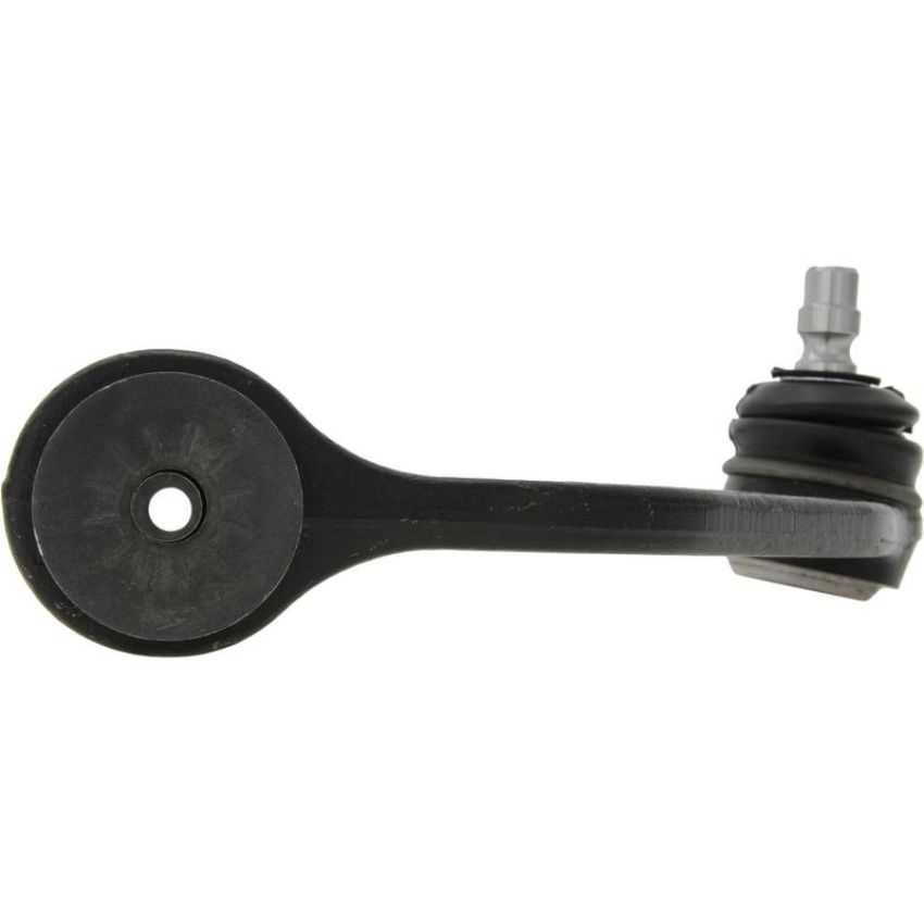 CENTRIC PARTS 622.45006 Centric Premium Control Arm and Ball Joint