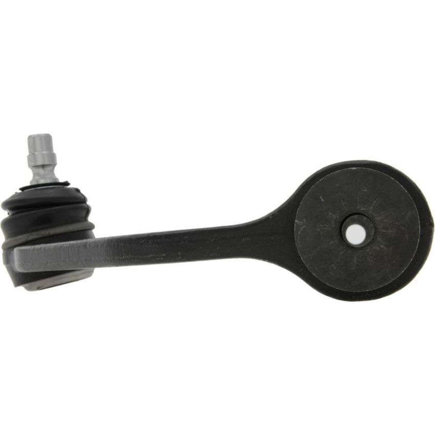 CENTRIC PARTS 622.45006 Centric Premium Control Arm and Ball Joint