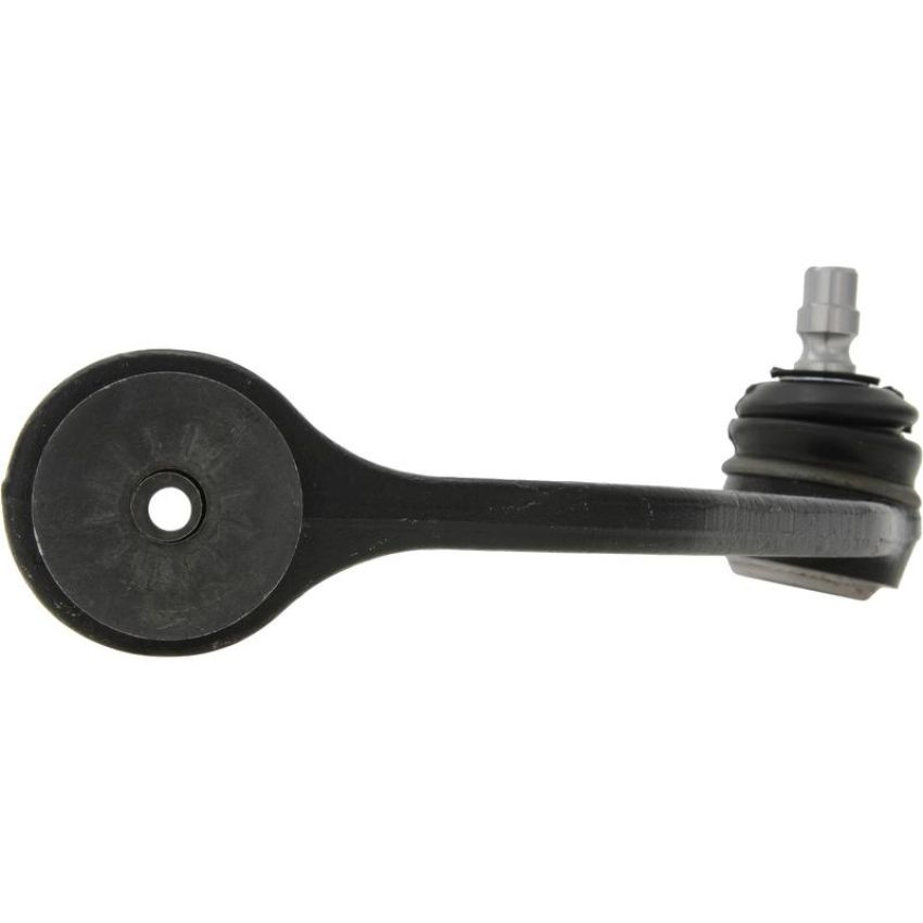 CENTRIC PARTS 622.45006 Centric Premium Control Arm and Ball Joint