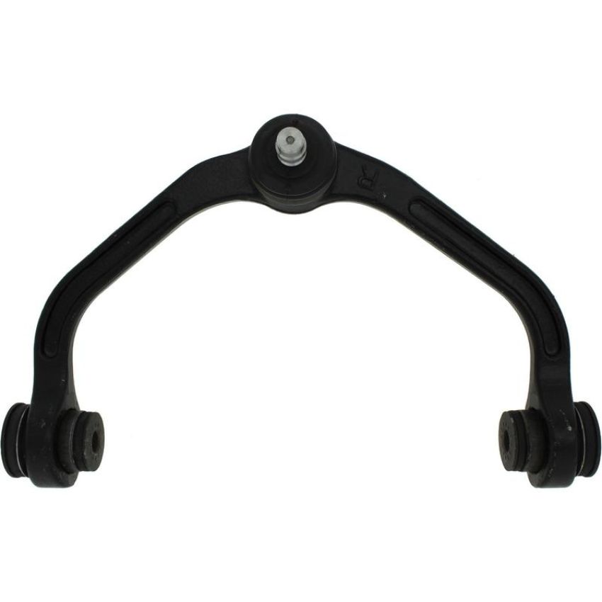 CENTRIC PARTS 622.45006 Centric Premium Control Arm and Ball Joint