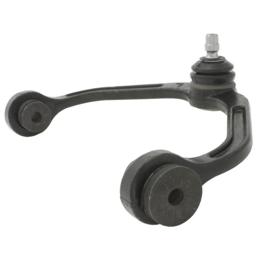 CENTRIC PARTS 622.45007 Centric Premium Control Arm and Ball Joint