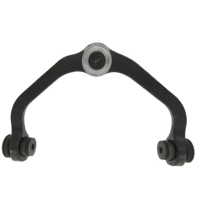 CENTRIC PARTS 622.45007 Centric Premium Control Arm and Ball Joint