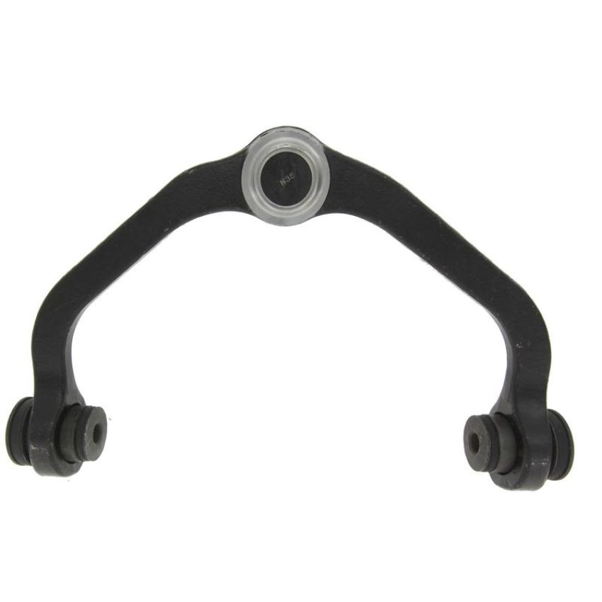 CENTRIC PARTS 622.45007 Centric Premium Control Arm and Ball Joint