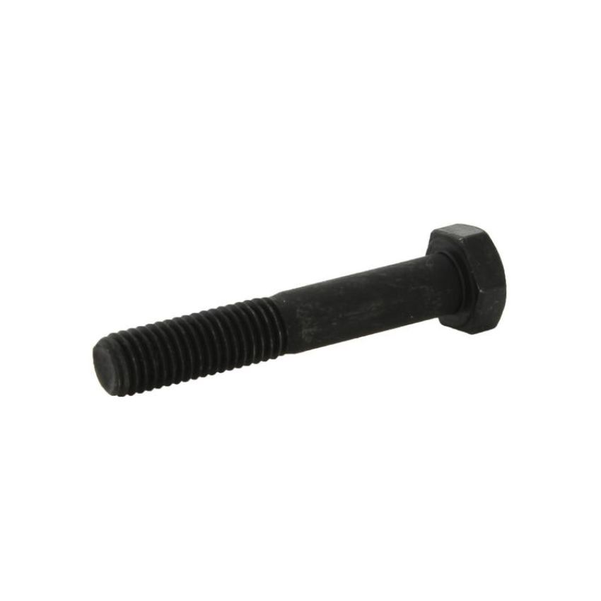 CENTRIC PARTS 622.45007 Centric Premium Control Arm and Ball Joint