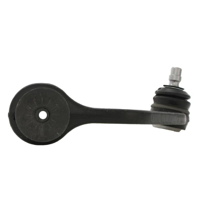CENTRIC PARTS 622.45007 Centric Premium Control Arm and Ball Joint