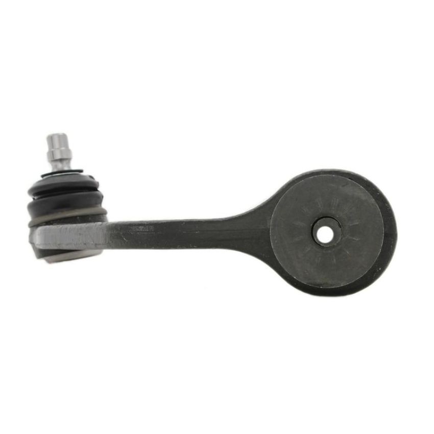 CENTRIC PARTS 622.45007 Centric Premium Control Arm and Ball Joint