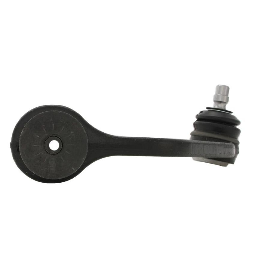 CENTRIC PARTS 622.45007 Centric Premium Control Arm and Ball Joint