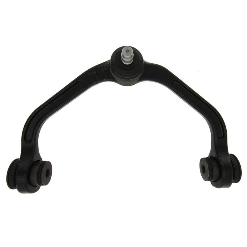CENTRIC PARTS 622.45007 Centric Premium Control Arm and Ball Joint