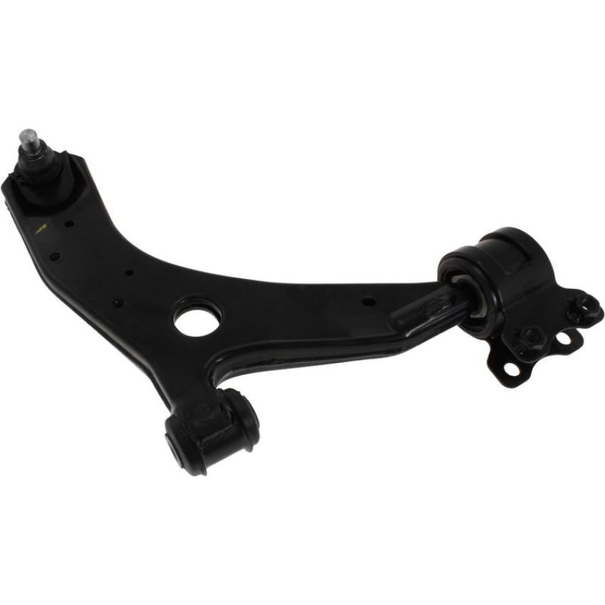 CENTRIC PARTS 622.45008 Centric Premium Control Arm and Ball Joint