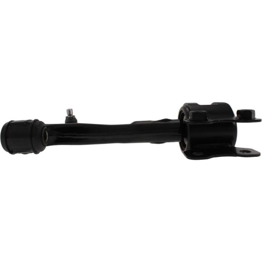 CENTRIC PARTS 622.45008 Centric Premium Control Arm and Ball Joint