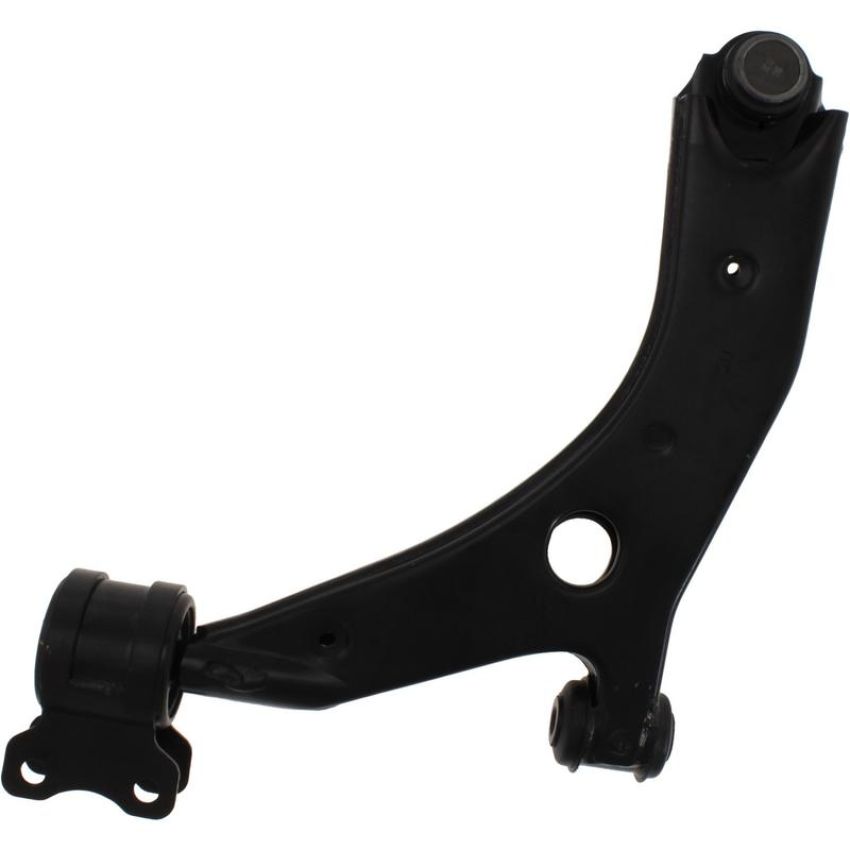 CENTRIC PARTS 622.45008 Centric Premium Control Arm and Ball Joint
