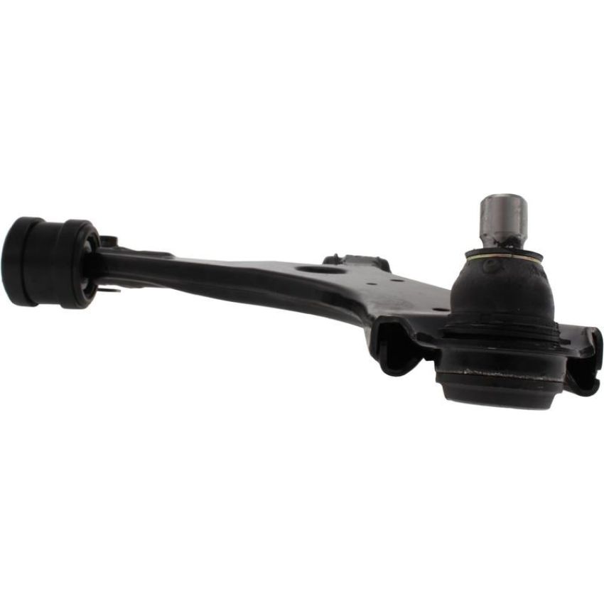 CENTRIC PARTS 622.45008 Centric Premium Control Arm and Ball Joint