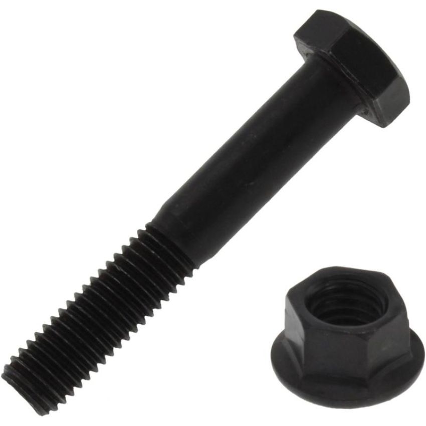 CENTRIC PARTS 622.45008 Centric Premium Control Arm and Ball Joint