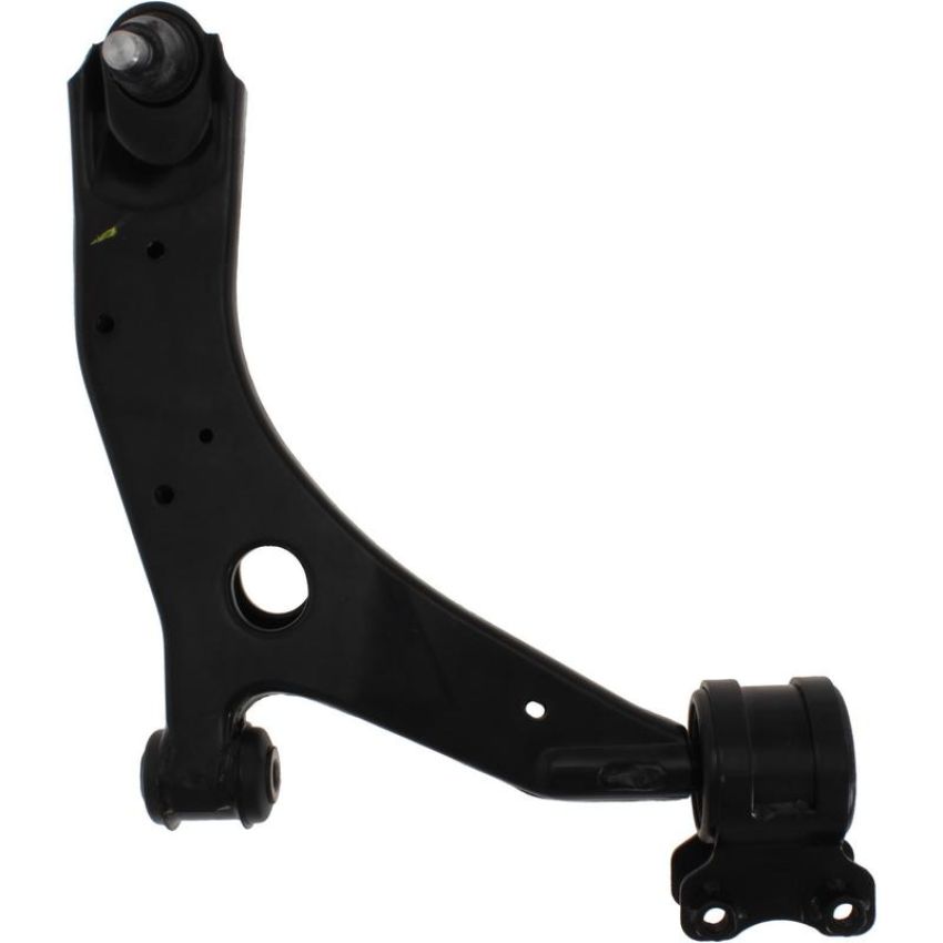CENTRIC PARTS 622.45008 Centric Premium Control Arm and Ball Joint