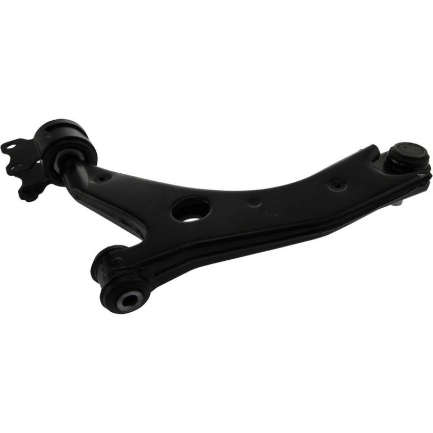 CENTRIC PARTS 622.45008 Centric Premium Control Arm and Ball Joint
