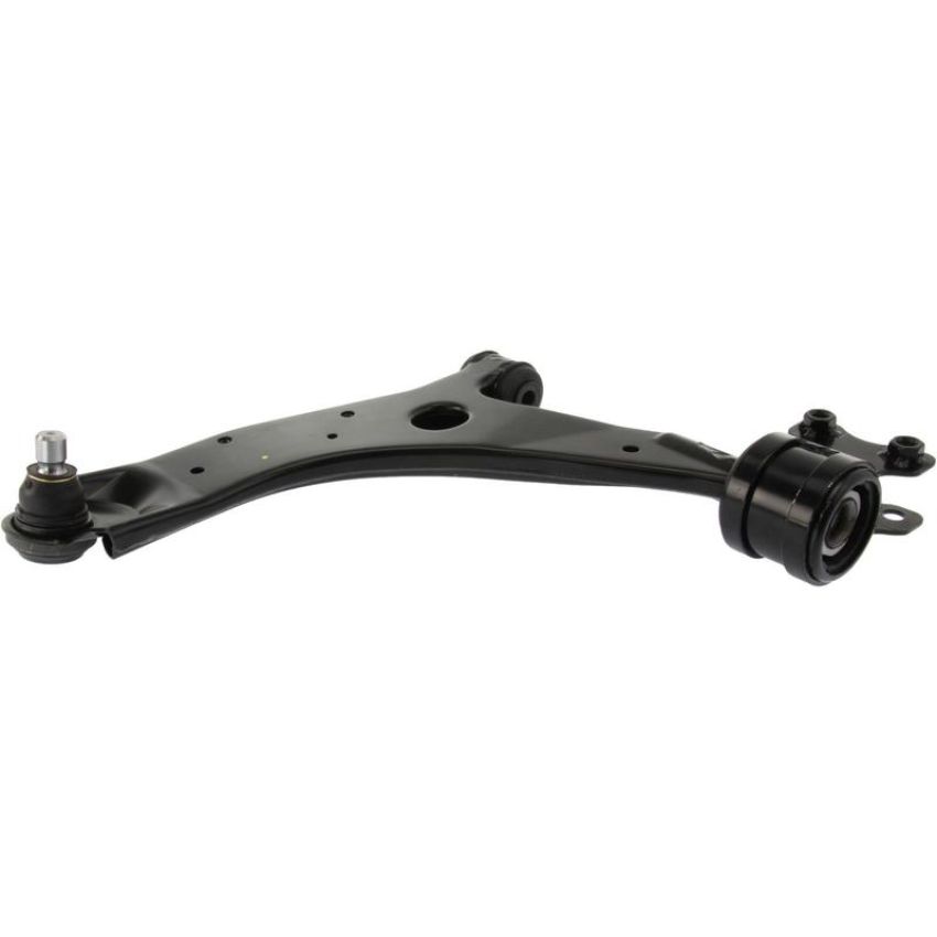 CENTRIC PARTS 622.45009 Centric Premium Control Arm and Ball Joint