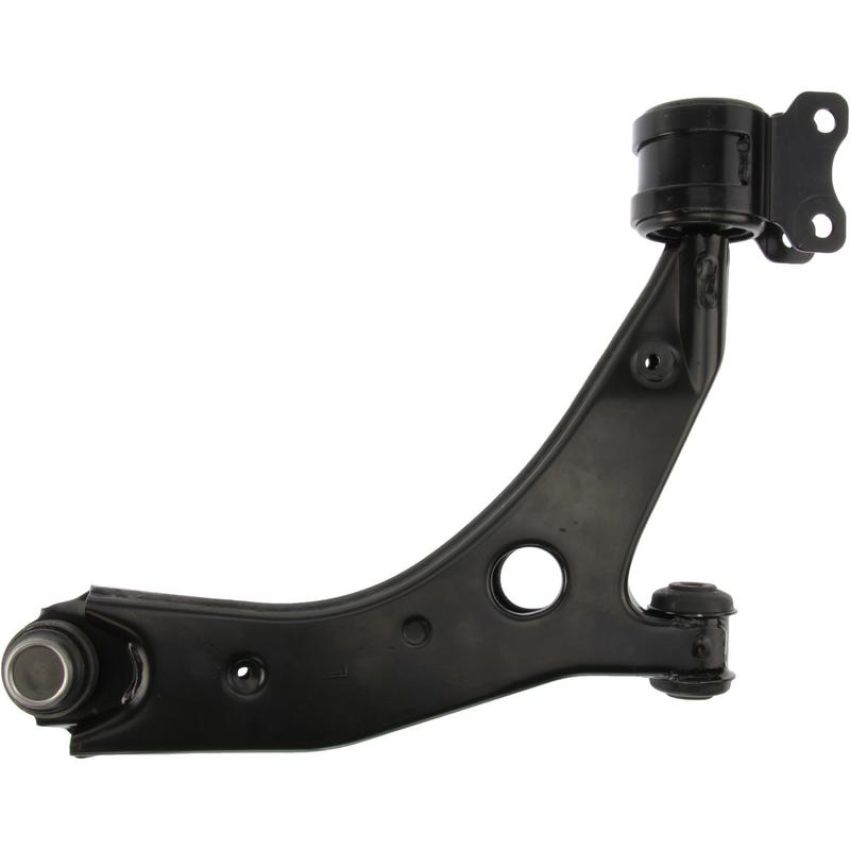 CENTRIC PARTS 622.45009 Centric Premium Control Arm and Ball Joint