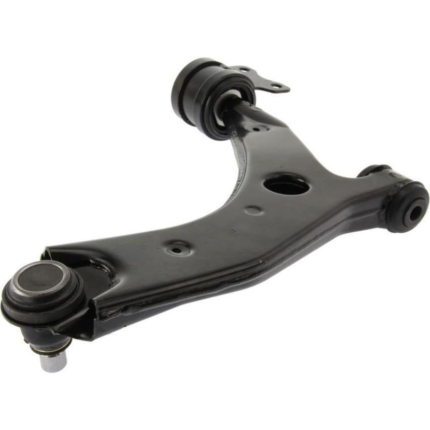 CENTRIC PARTS 622.45009 Centric Premium Control Arm and Ball Joint