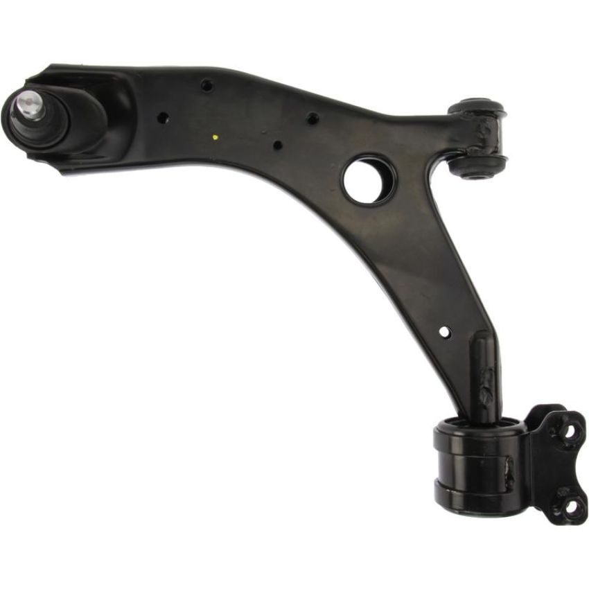 CENTRIC PARTS 622.45009 Centric Premium Control Arm and Ball Joint