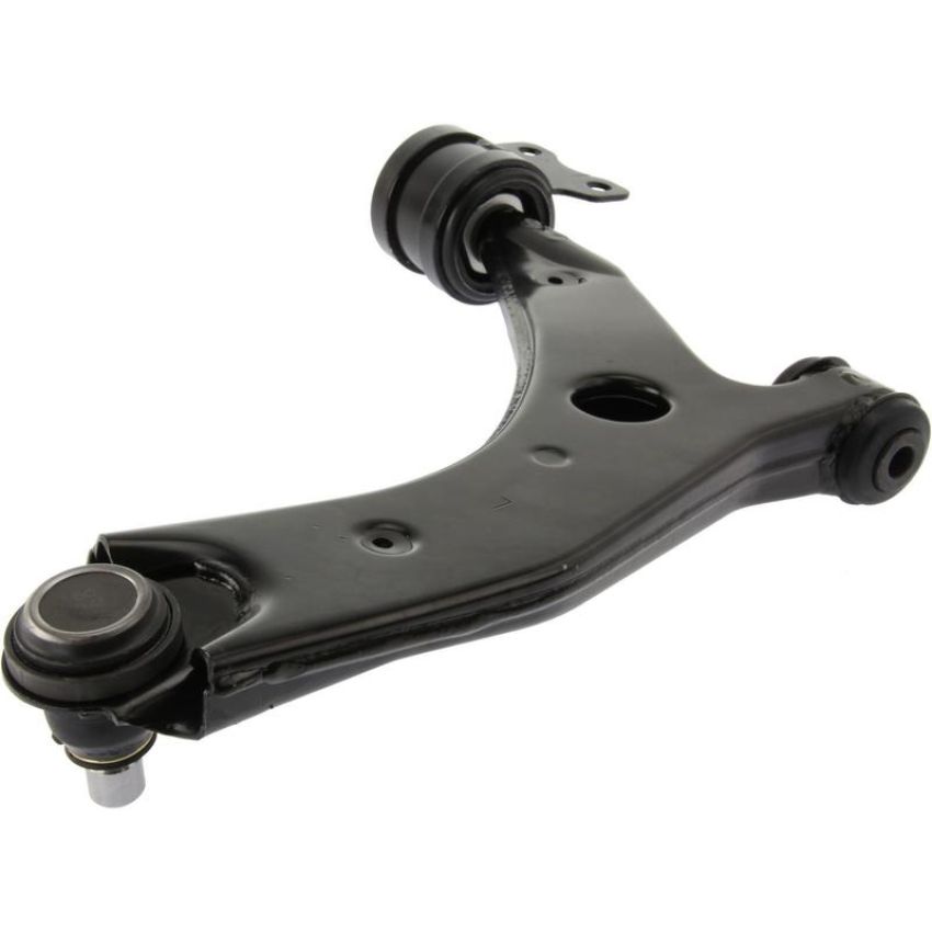 CENTRIC PARTS 622.45009 Centric Premium Control Arm and Ball Joint
