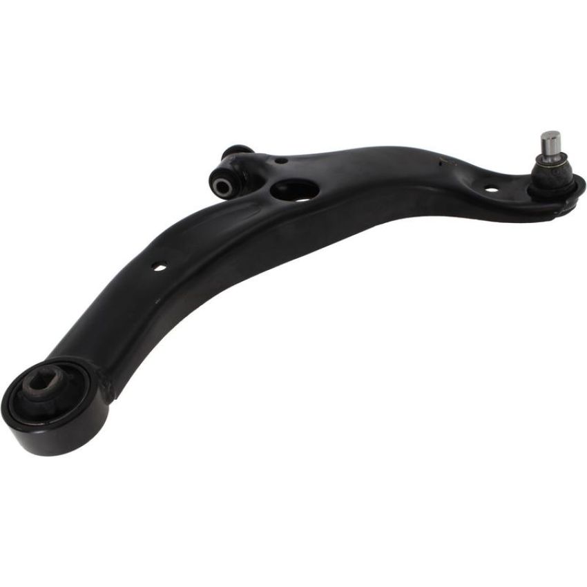 CENTRIC PARTS 622.45010 Centric Premium Control Arm and Ball Joint