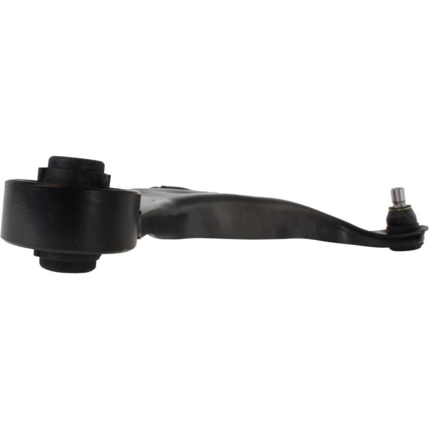 CENTRIC PARTS 622.45010 Centric Premium Control Arm and Ball Joint