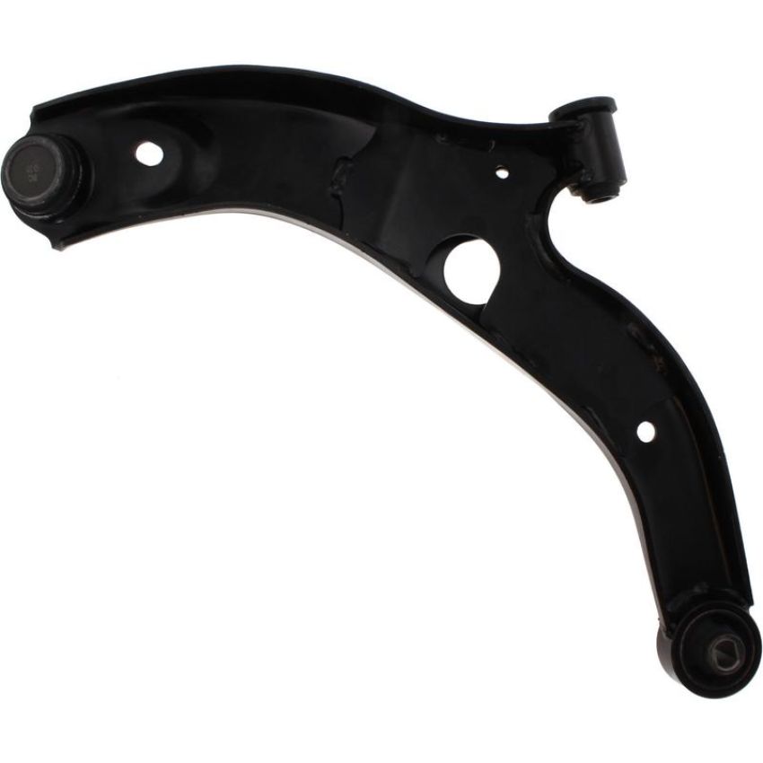 CENTRIC PARTS 622.45010 Centric Premium Control Arm and Ball Joint