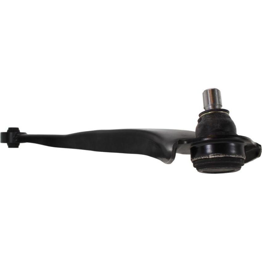 CENTRIC PARTS 622.45010 Centric Premium Control Arm and Ball Joint