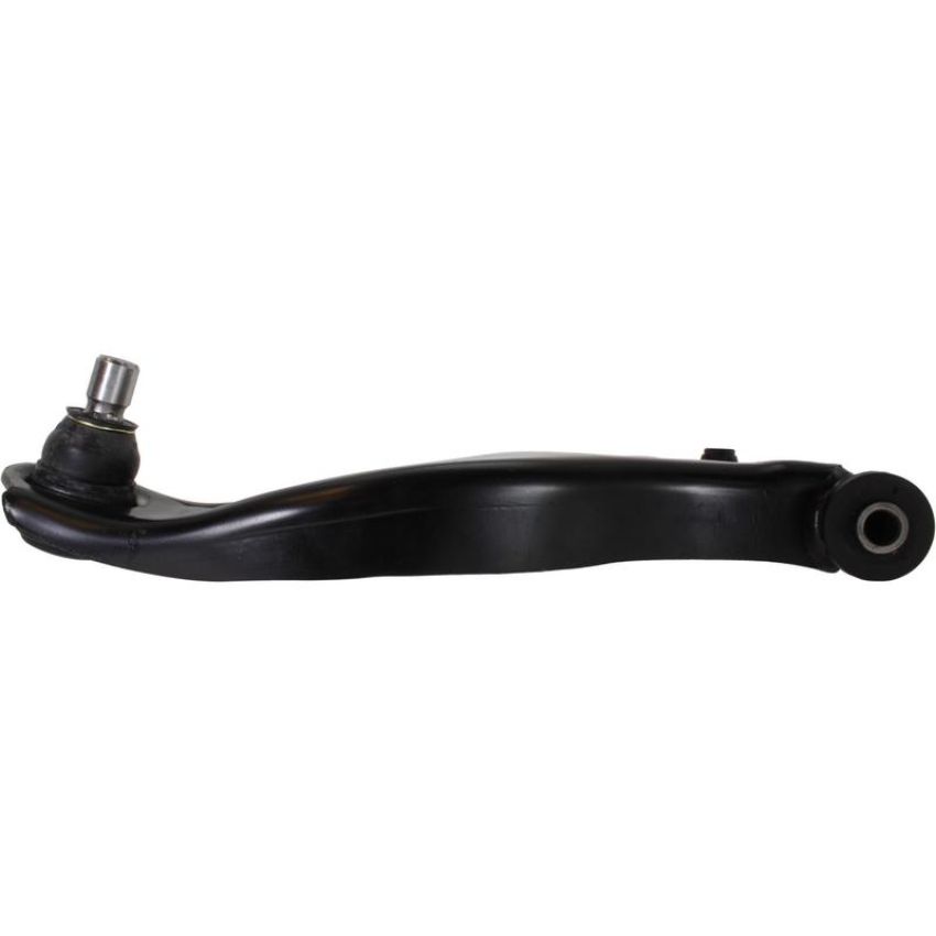 CENTRIC PARTS 622.45010 Centric Premium Control Arm and Ball Joint