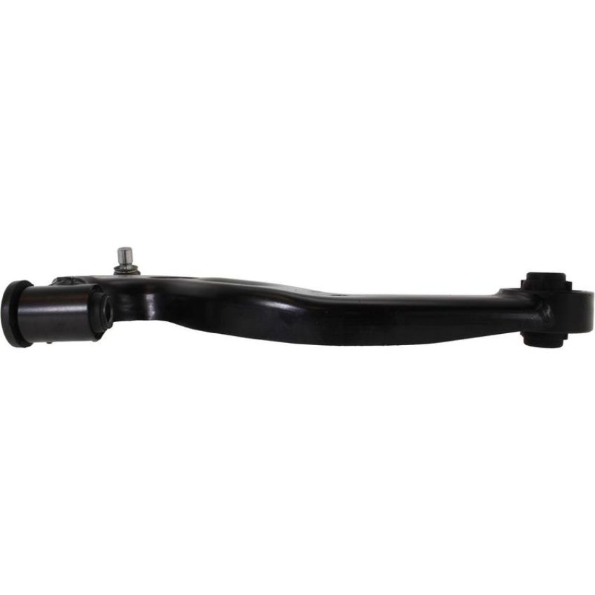 CENTRIC PARTS 622.45010 Centric Premium Control Arm and Ball Joint