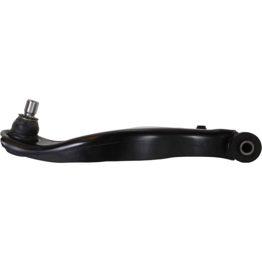 CENTRIC PARTS 622.45010 Centric Premium Control Arm and Ball Joint