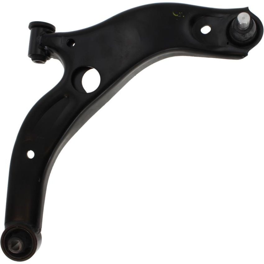 CENTRIC PARTS 622.45010 Centric Premium Control Arm and Ball Joint