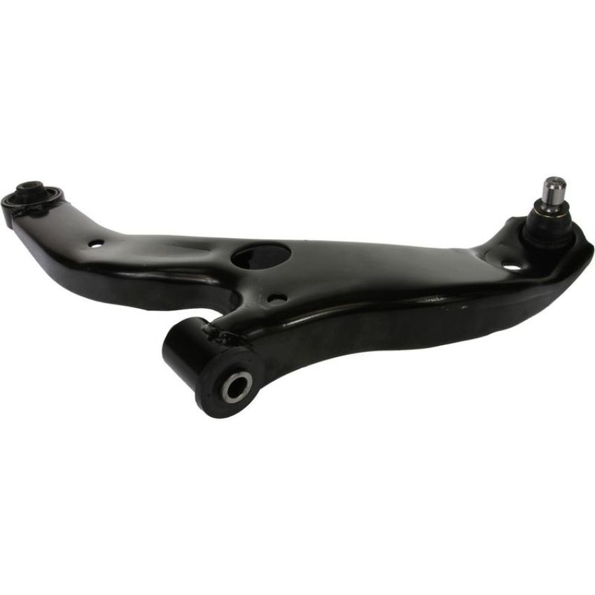 CENTRIC PARTS 622.45011 Centric Premium Control Arm and Ball Joint