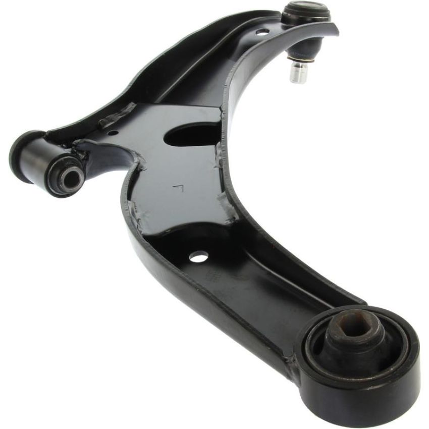 CENTRIC PARTS 622.45011 Centric Premium Control Arm and Ball Joint