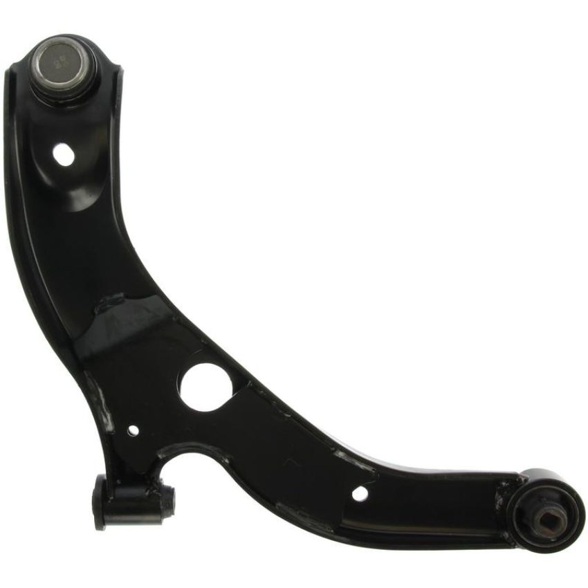 CENTRIC PARTS 622.45011 Centric Premium Control Arm and Ball Joint