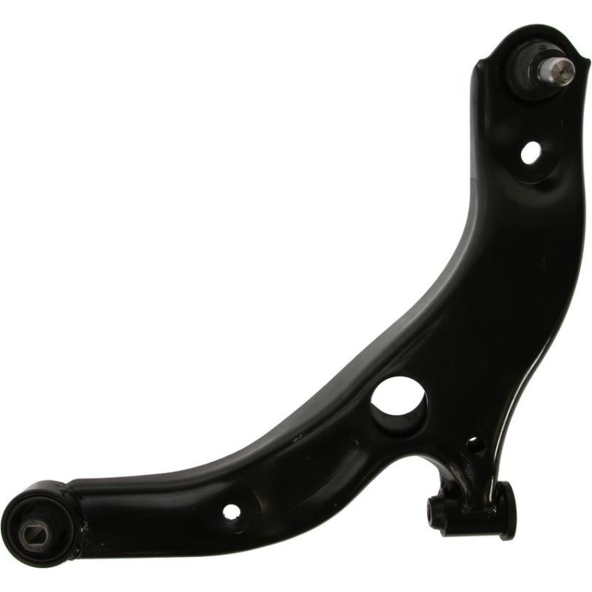 CENTRIC PARTS 622.45011 Centric Premium Control Arm and Ball Joint