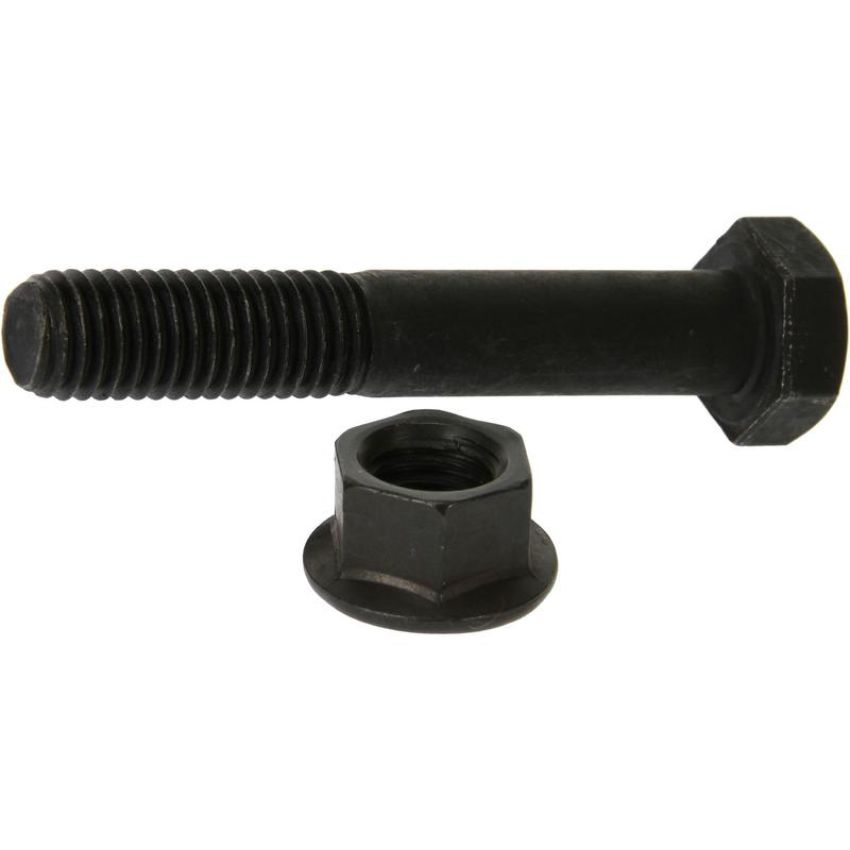 CENTRIC PARTS 622.45011 Centric Premium Control Arm and Ball Joint