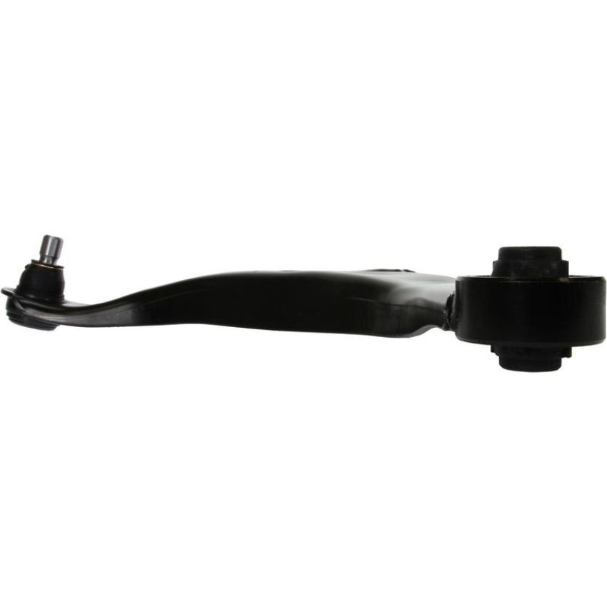 CENTRIC PARTS 622.45011 Centric Premium Control Arm and Ball Joint