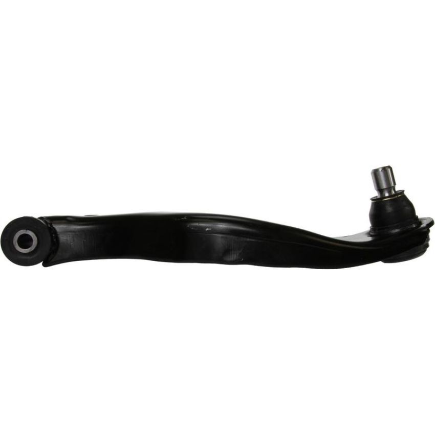 CENTRIC PARTS 622.45011 Centric Premium Control Arm and Ball Joint
