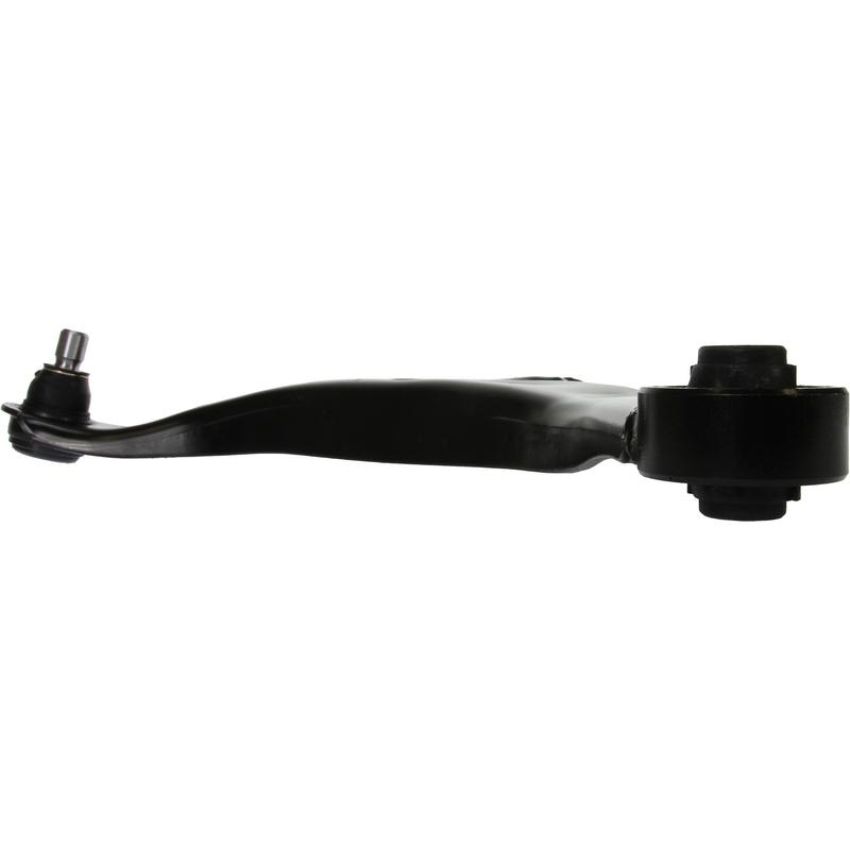 CENTRIC PARTS 622.45011 Centric Premium Control Arm and Ball Joint