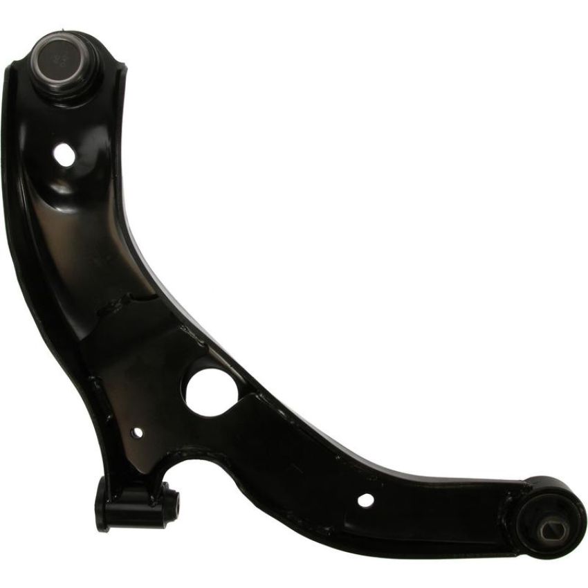 CENTRIC PARTS 622.45011 Centric Premium Control Arm and Ball Joint