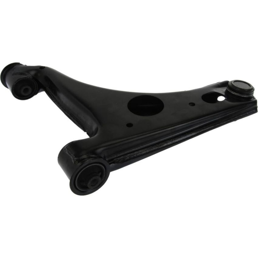 CENTRIC PARTS 622.45014 Centric Premium Control Arm and Ball Joint