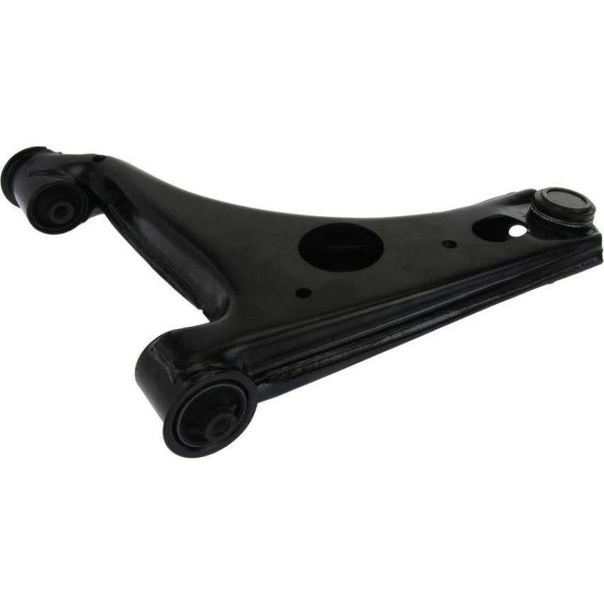 CENTRIC PARTS 622.45014 Centric Premium Control Arm and Ball Joint