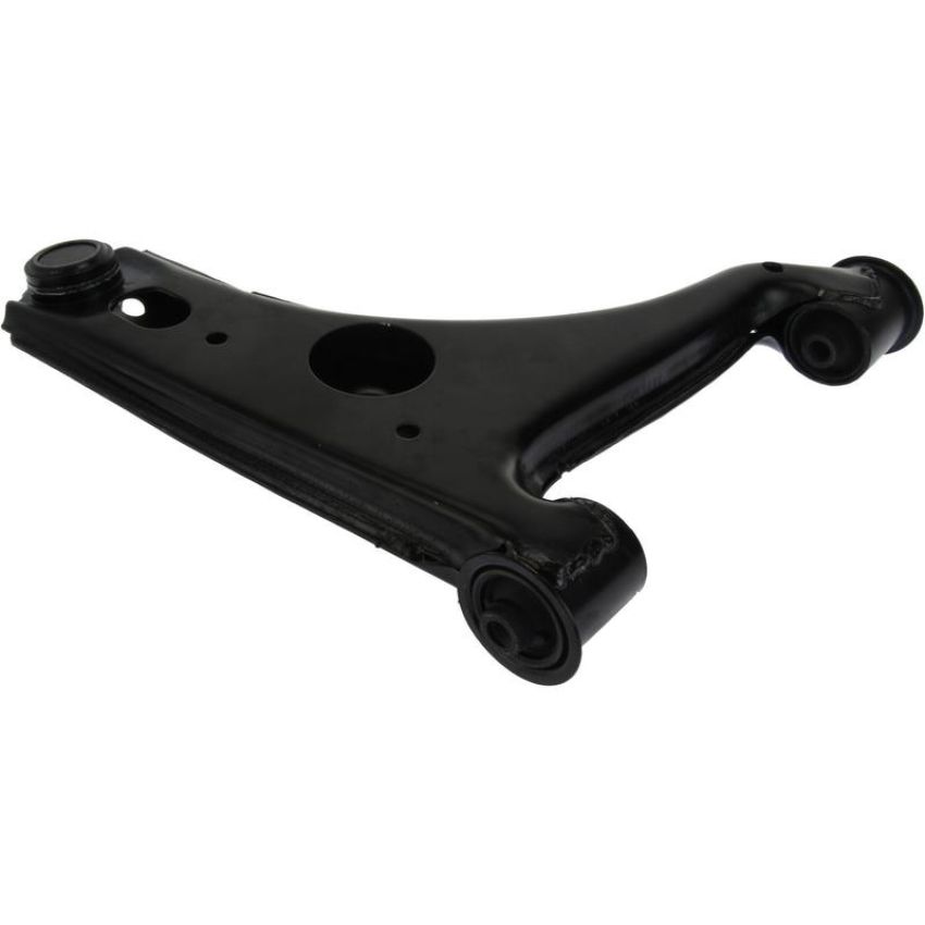 CENTRIC PARTS 622.45015 Centric Premium Control Arm and Ball Joint