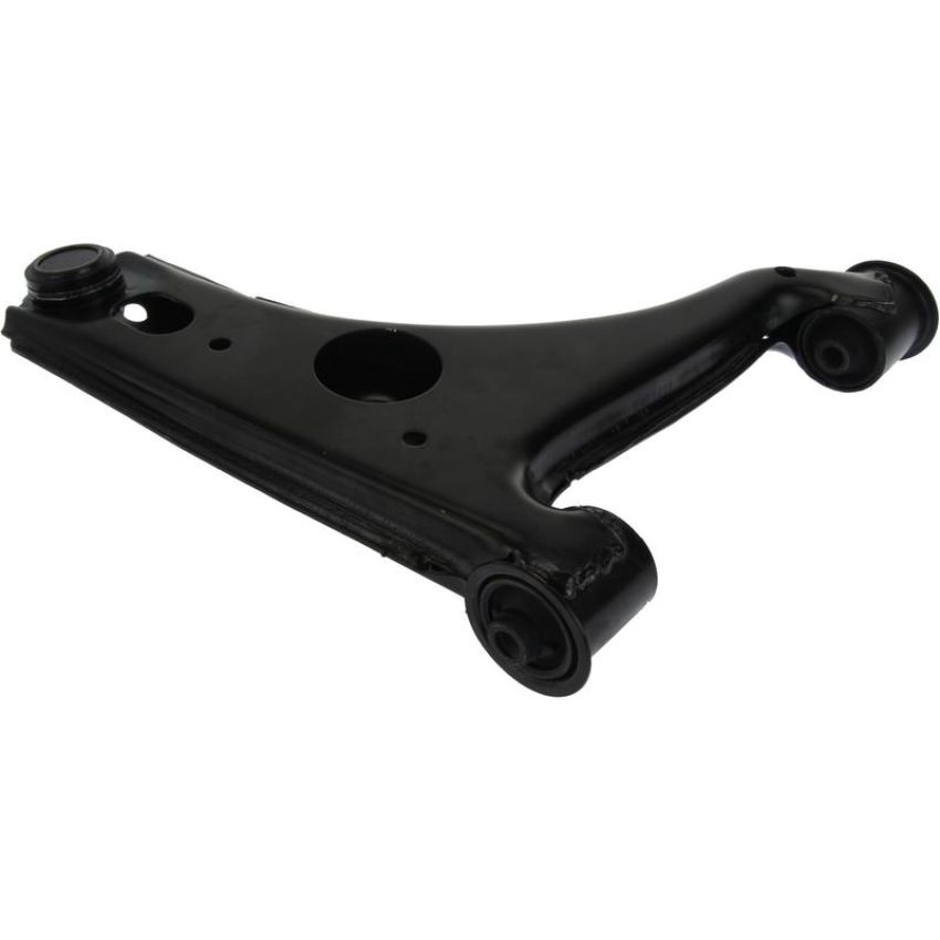 CENTRIC PARTS 622.45015 Centric Premium Control Arm and Ball Joint