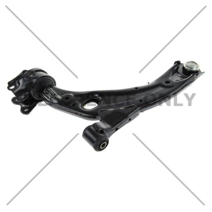 CENTRIC PARTS 622.45016 Centric Premium Control Arm and Ball Joint