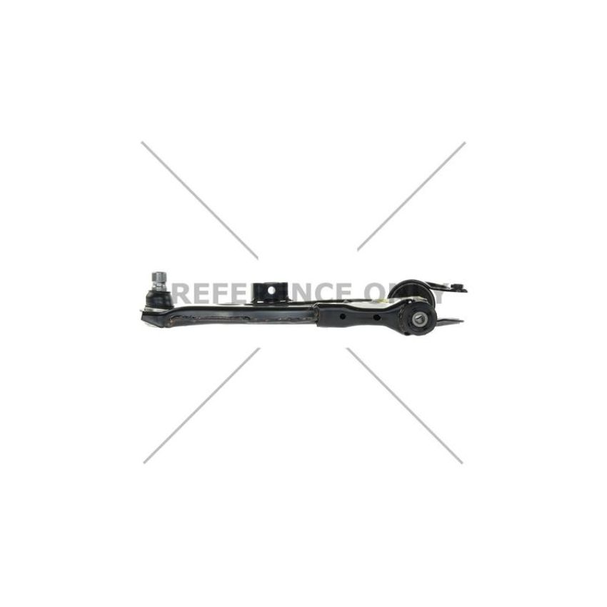 CENTRIC PARTS 622.45016 Centric Premium Control Arm and Ball Joint