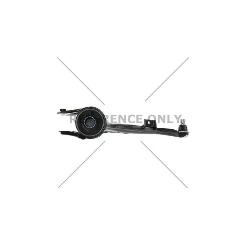 CENTRIC PARTS 622.45016 Centric Premium Control Arm and Ball Joint