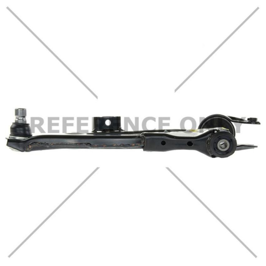 CENTRIC PARTS 622.45016 Centric Premium Control Arm and Ball Joint